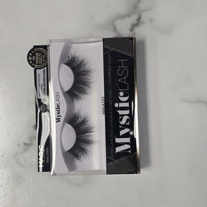 Mystic Lash Fauxmink